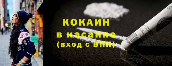 гашик Богданович