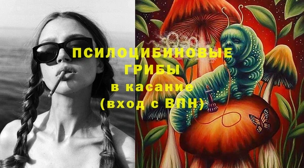 а пвп мука Богородицк