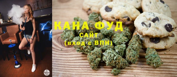 гашик Богданович