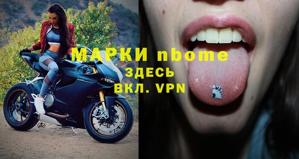 гашик Богданович