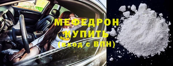 стаф Богородск