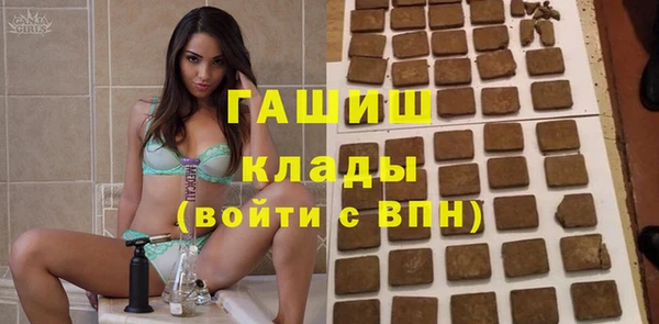 гашик Богданович