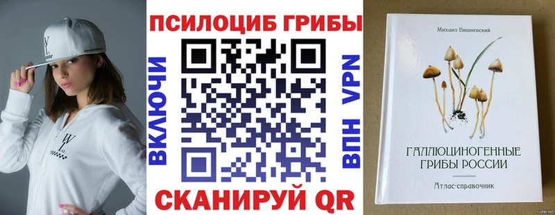 Купить закладки  Бикин  Галлюциногенные грибы мицелий 